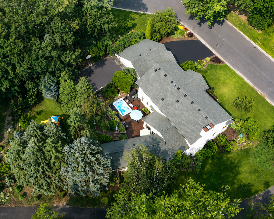 1364 Chatterton Court, Eagan, MN 55123 - #3