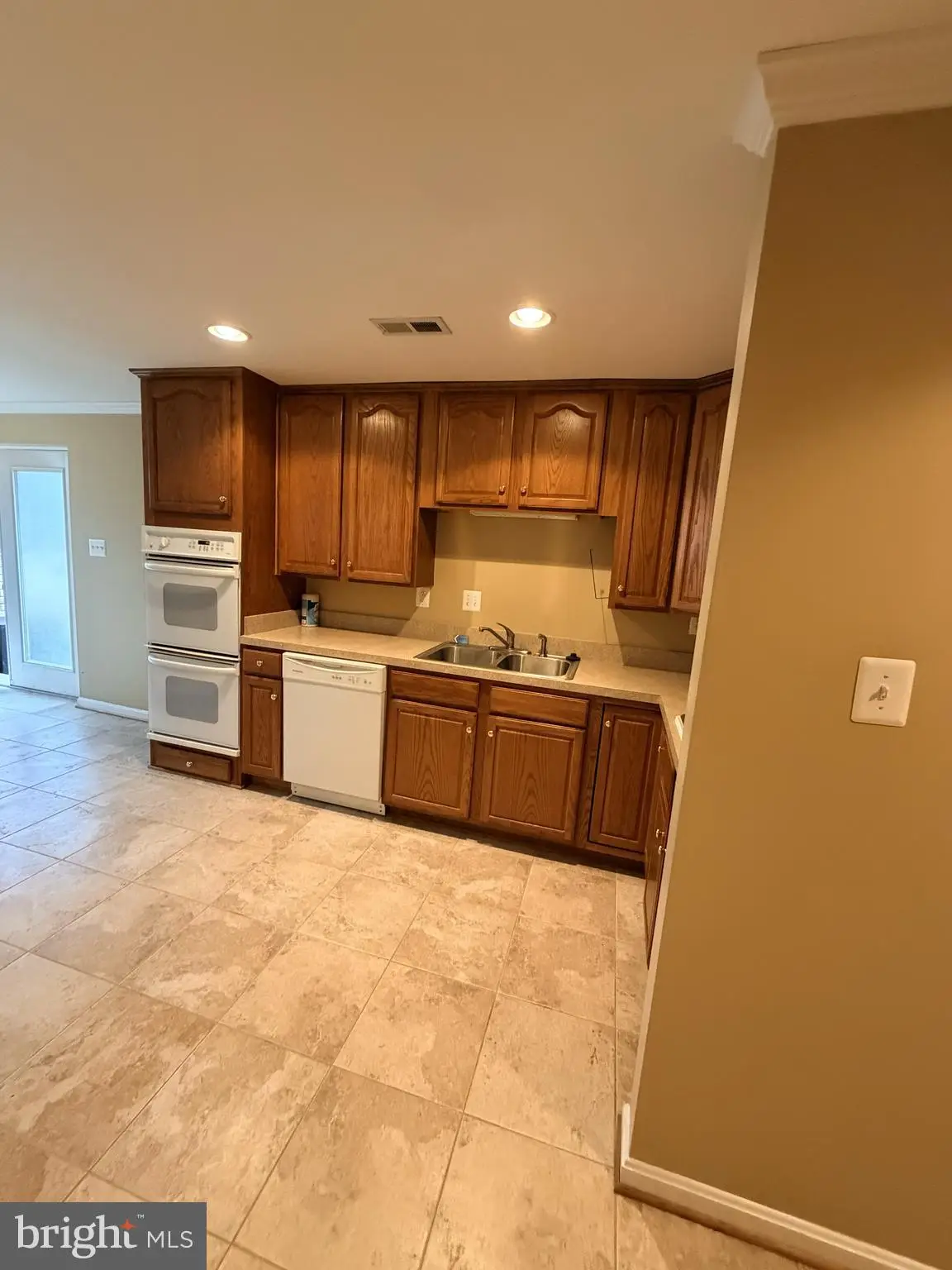 8050 Settle Court #Unit B, Waldorf, MD 20603 - #1