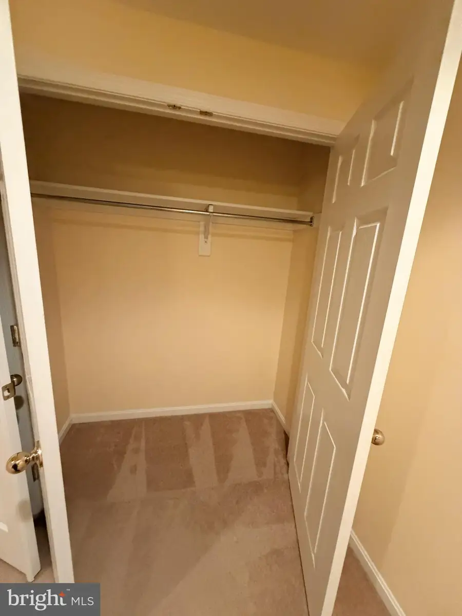 8050 Settle Court #Unit B, Waldorf, MD 20603 - #2