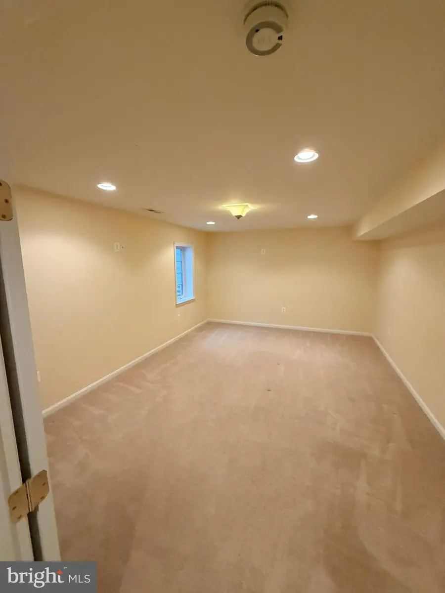 8050 Settle Court #Unit B, Waldorf, MD 20603 - #3