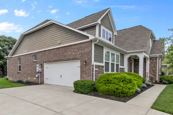 15429 Slateford Road, Noblesville, IN 46062