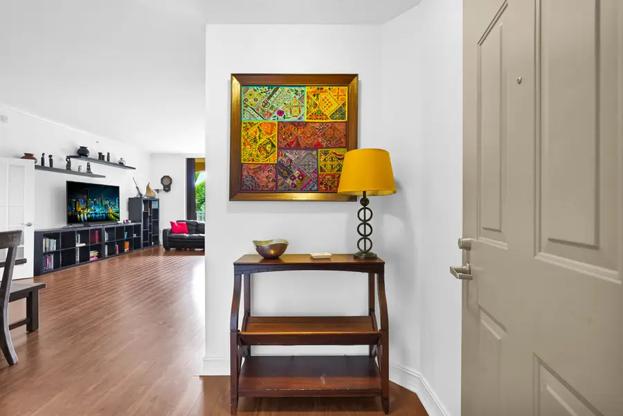 3001 NE 185th St #610, Aventura, FL 33180 - #3