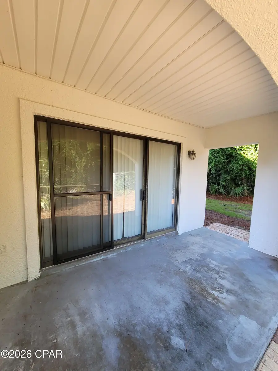 8730 Thomas Drive #101, Panama City, FL 32408 - #3