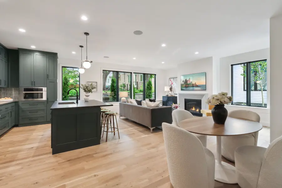 4200 Upton Avenue S, Minneapolis, MN 55410 - Image #3