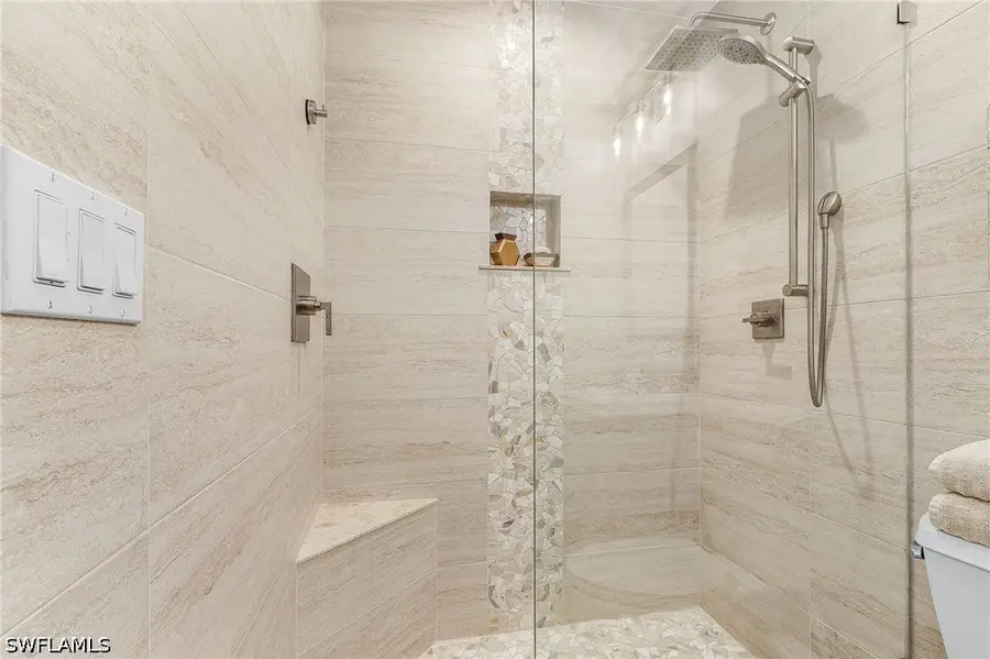 4126 Belair Lane #C4, Naples, FL 34103 - #2