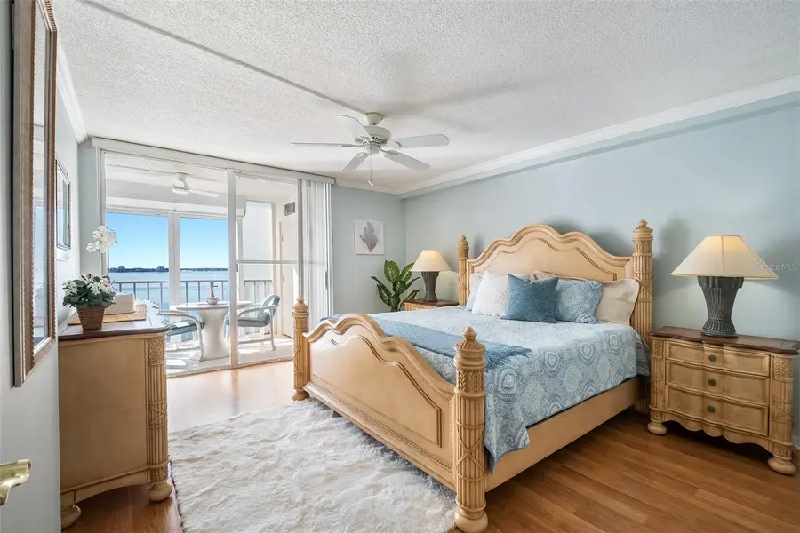 6060 Shore Boulevard S #906, Gulfport, FL 33707 - Image #2