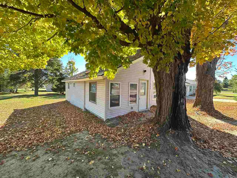 1944 West ST, Central Lake, MI 49622 - Image #2