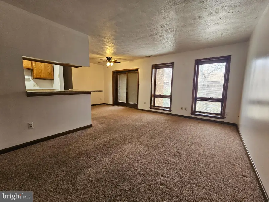 23241 Rosewood Court #Unit B-10, California, MD 20619 - #2