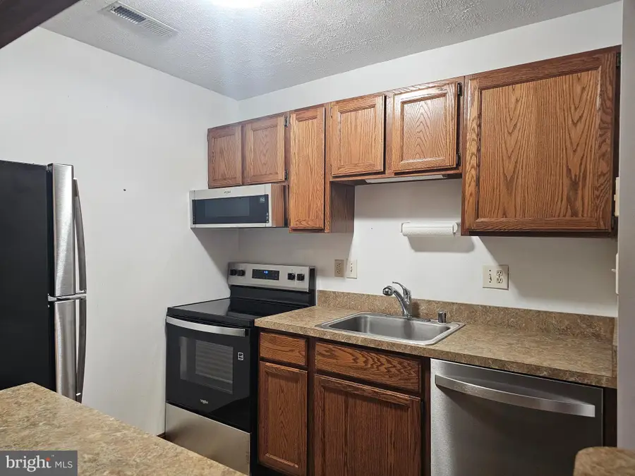 23241 Rosewood Court #Unit B-10, California, MD 20619 - #3