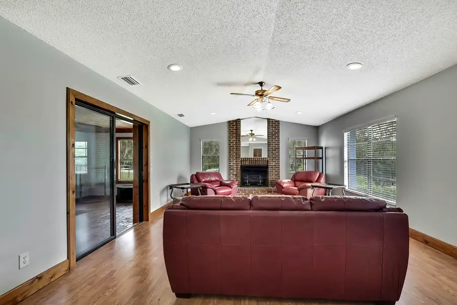 3535 E Foxwood Court, Inverness, FL 34452 - Image #3