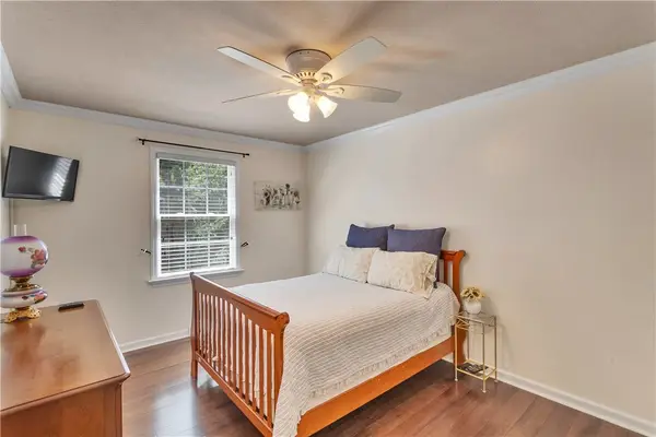 310 Riva Ridge Dr, Cranberry Twp, PA 16066