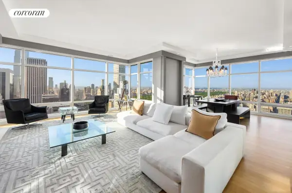 151 E 58th Street #35A, Manhattan, NY 10022