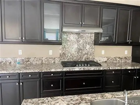 3476 Villa Drive, Brea, CA 92823 - #1