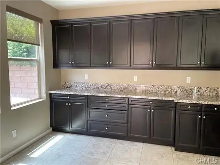 3476 Villa Drive, Brea, CA 92823 - #2