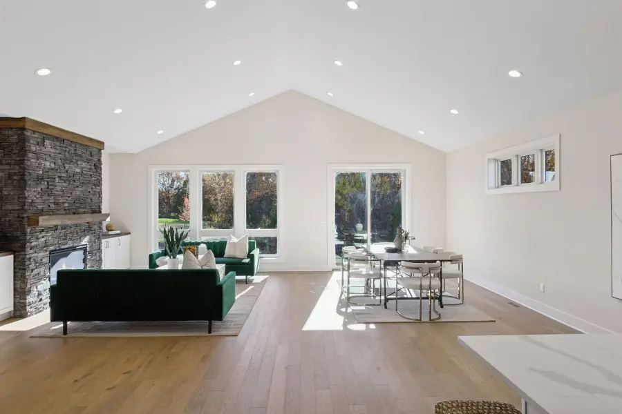 2010 Mulberry Lane, Carver, MN 55315 - #3