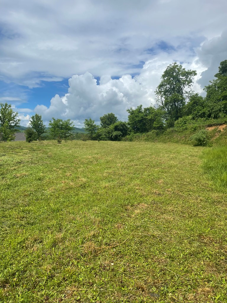 TBD Deer Ridge Trail, Tazewell, VA 24651 - Image #3