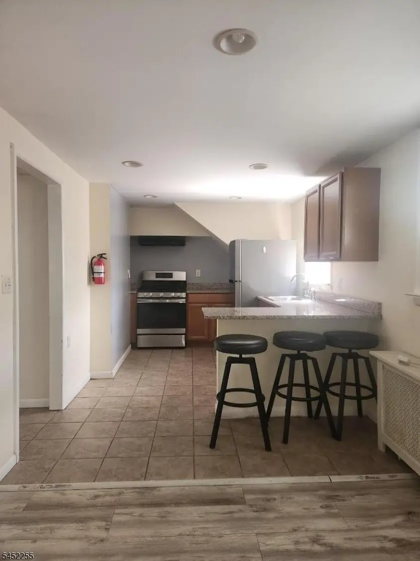 525 Maple Ave, Linden, NJ 07036 - #2