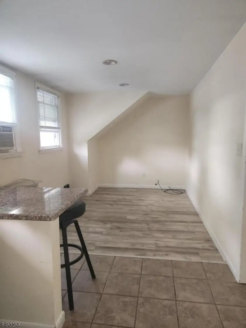 525 Maple Ave, Linden, NJ 07036 - #3