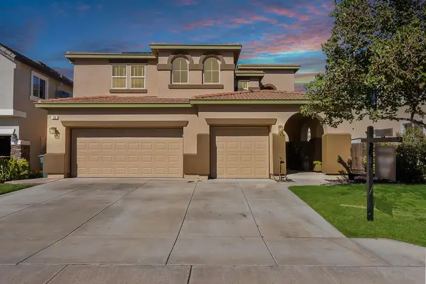 115 Tennyson Ct, Discovery Bay, CA 94505