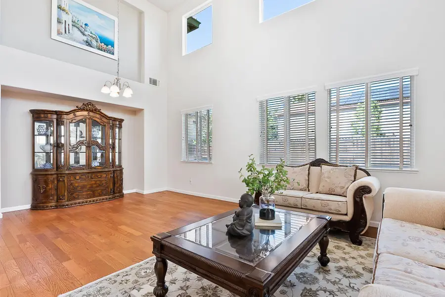 115 Tennyson Ct, Discovery Bay, CA 94505 - #3