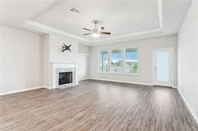 117 WINFORD ARBOR Lane, Slidell, LA 70461 - #3