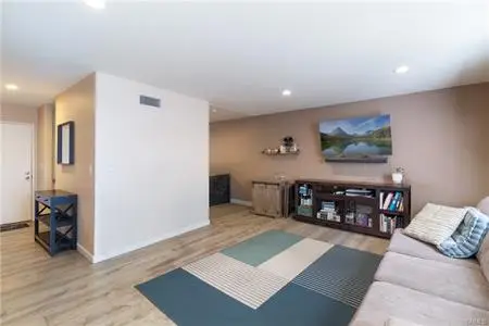 628 E Birch, Brea, CA 92821 - #1