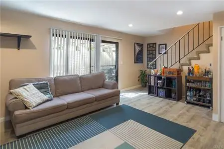 628 E Birch, Brea, CA 92821 - #2