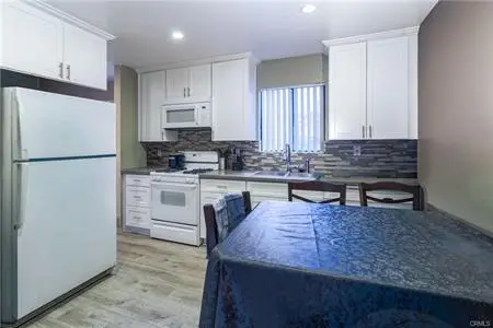 628 E Birch, Brea, CA 92821 - #3
