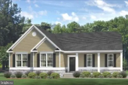 000 Buck Run, GEORGETOWN, DE 19947