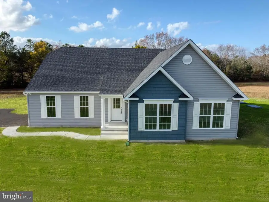 000 Buck Run, Georgetown, DE 19947 - Image #2