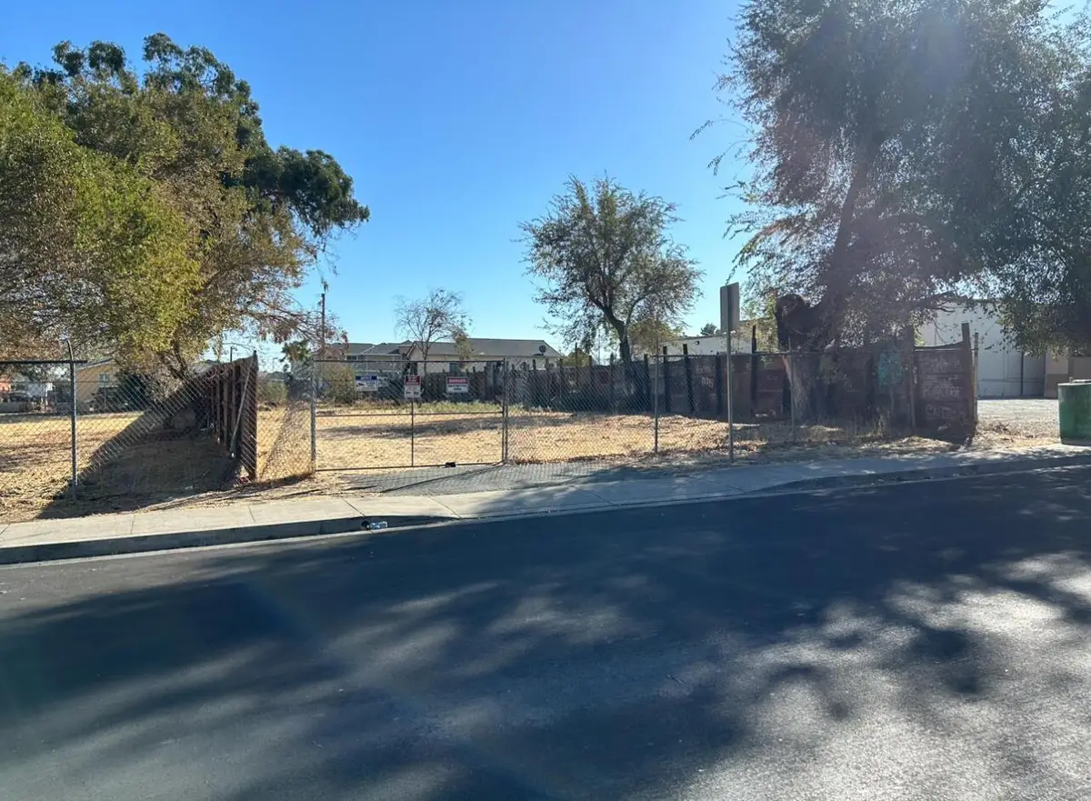 64 N Bella Monte Ave #8, Bay Point, CA 94565 - #1