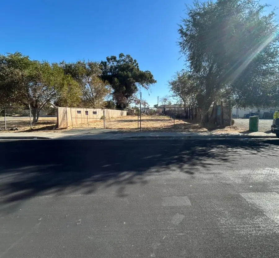 64 N Bella Monte Ave #8, Bay Point, CA 94565 - #2