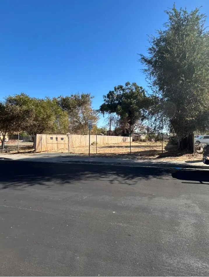 64 N Bella Monte Ave #8, Bay Point, CA 94565 - #3