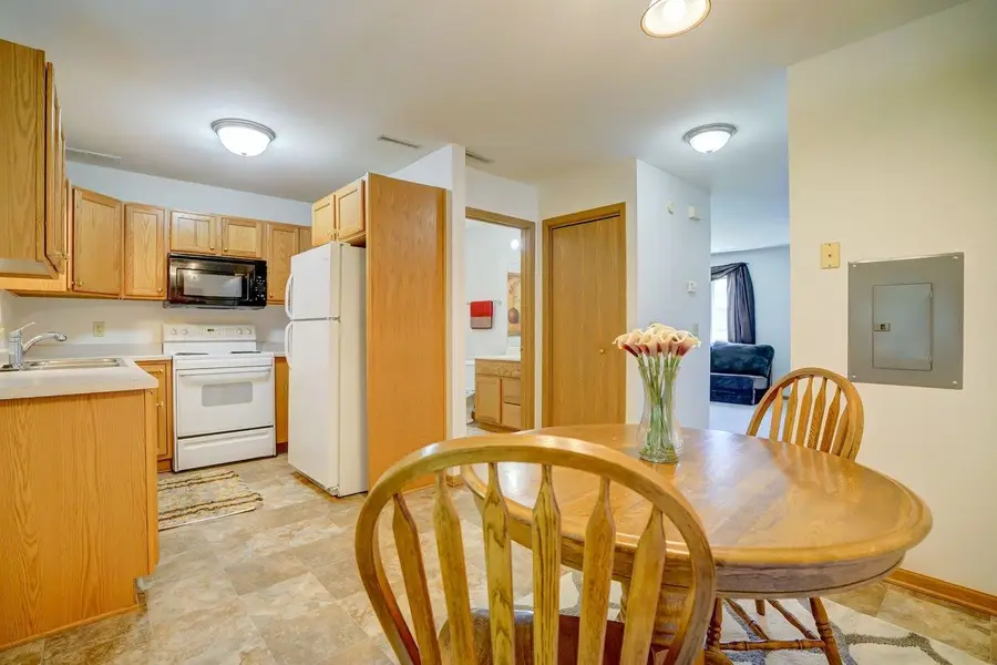 Lt0 Highland Dr, Geneva, WI 53147 - Image #2