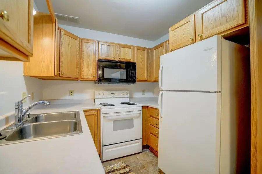 Lt0 Highland Dr, Geneva, WI 53147 - Image #3