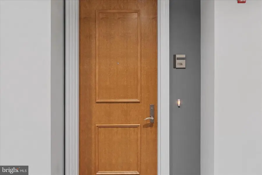 11990 Market Street , 1106, Reston, VA 20190 - #3