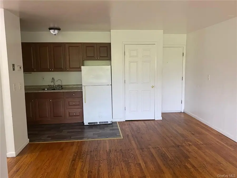 3726 Albany Post Road #E3, Hyde Park, NY 12538 - #2