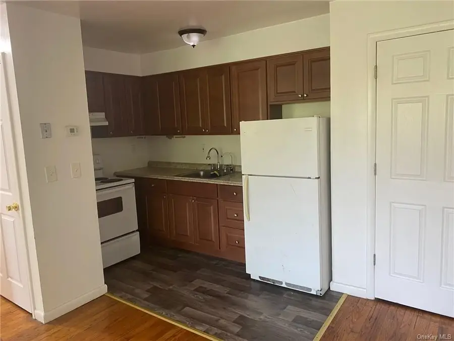 3726 Albany Post Road #E3, Hyde Park, NY 12538 - #3