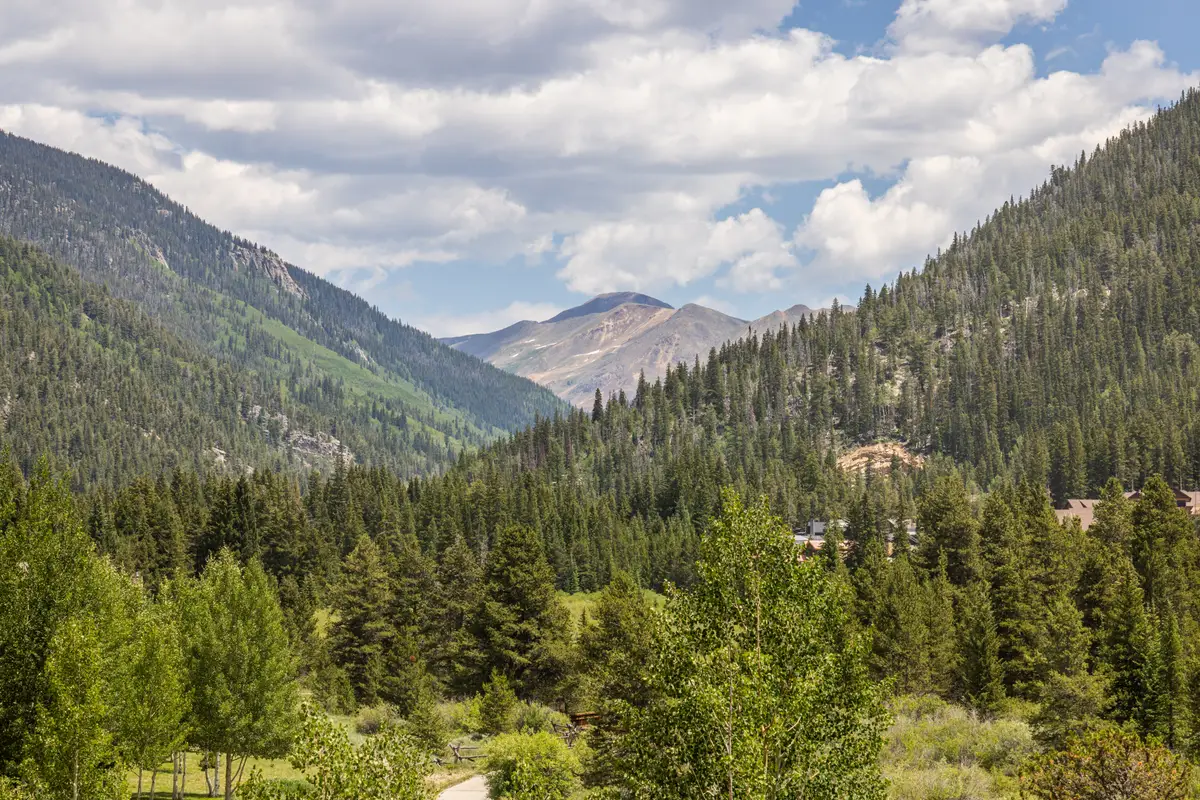 75 Hunki Dori Court #E302, Keystone, CO 80435 - #1