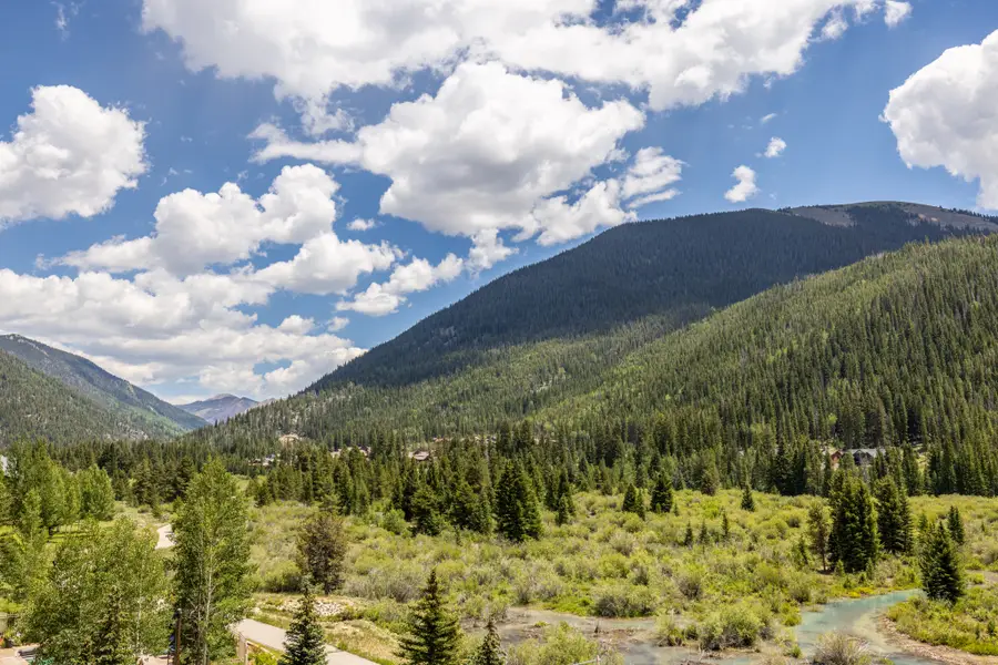 75 Hunki Dori Court #E302, Keystone, CO 80435 - #2