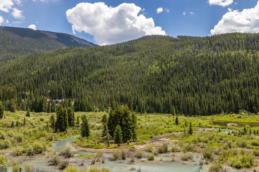 75 Hunki Dori Court #E302, Keystone, CO 80435 - #3