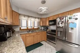 423 Goldthwaite Rd, Whitinsville, MA 01588 - #1