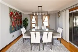 423 Goldthwaite Rd, Whitinsville, MA 01588 - #2