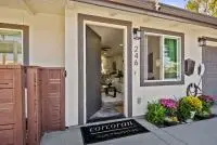 246 Mowry Avenue, Fremont, CA 94536