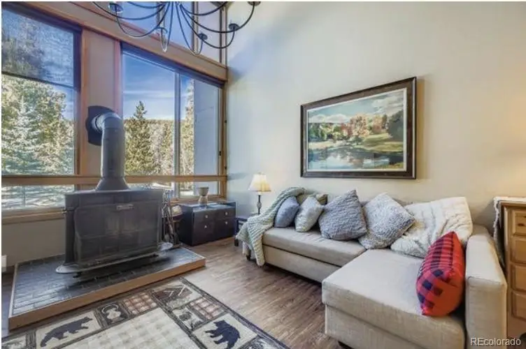 22340 Us Highway 6 #1784, Keystone, CO 80435 - #2