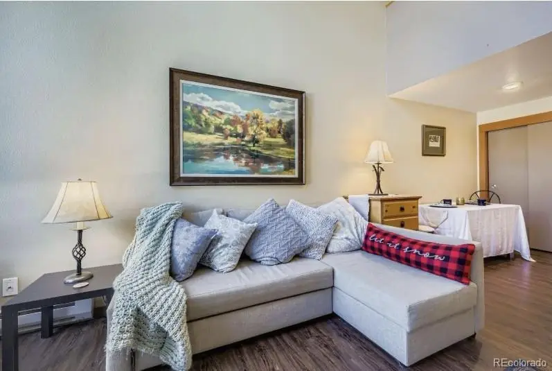 22340 Us Highway 6 #1784, Keystone, CO 80435 - #3