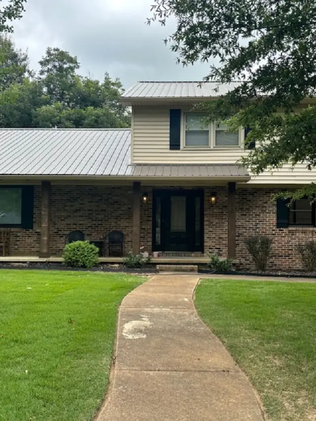 1201 Henderson, Union City, TN 38261 - #3