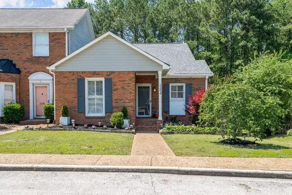 2244 ASCOT LANE, Vestavia hills, AL 35216