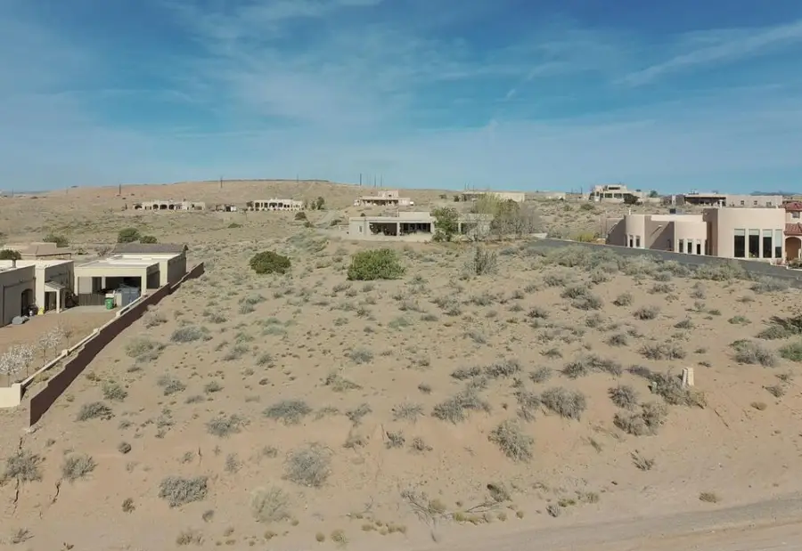 6104 Chayote Road Ne, Rio Rancho, NM 87144 - #3