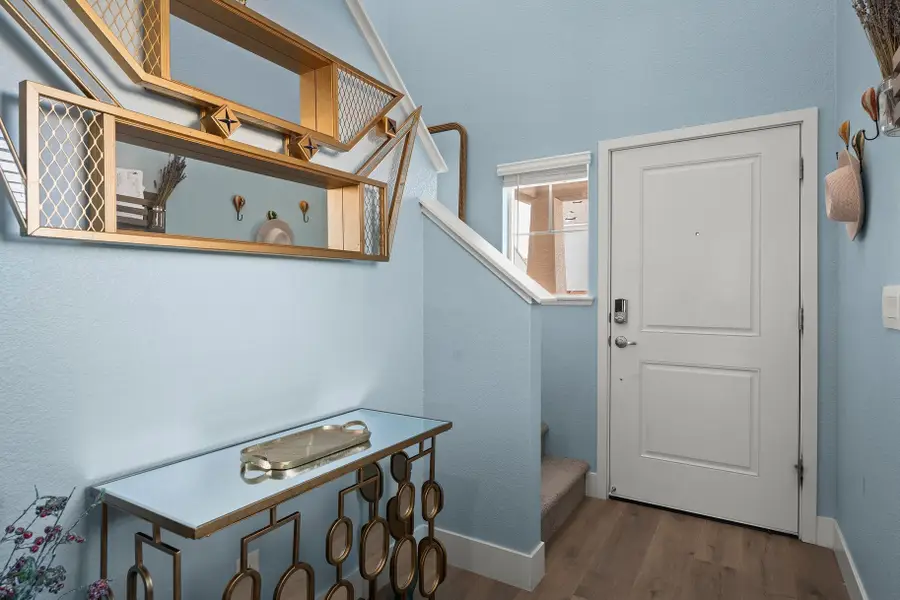 7897 Taconite Drive, Sparks, NV 89436 - #3